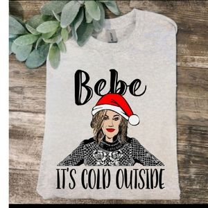 Christmas shirt schitts creek humor cute popular